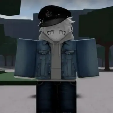 Profile image of 리아르