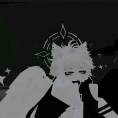 Profile image of 키라