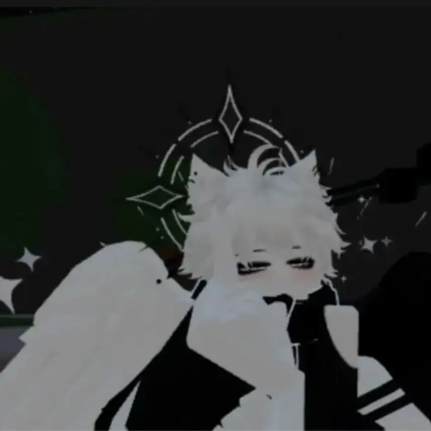 Ihfiuhvl의 <일상>가강전으로 만든영화