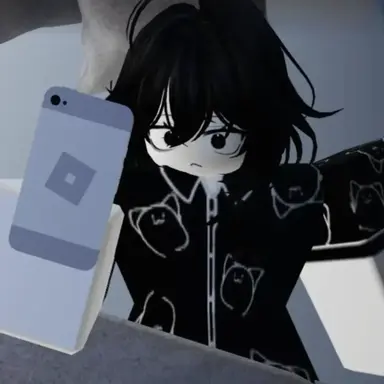 Profile image of 엔폭