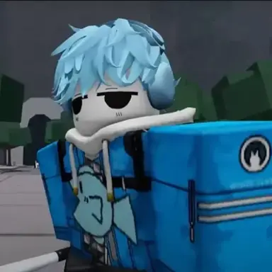 Profile image of 먼치킨