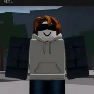 Profile image of 기계팔