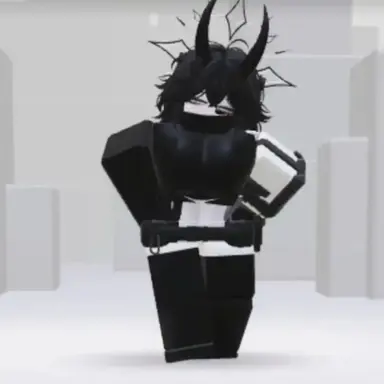 Profile image of 시나