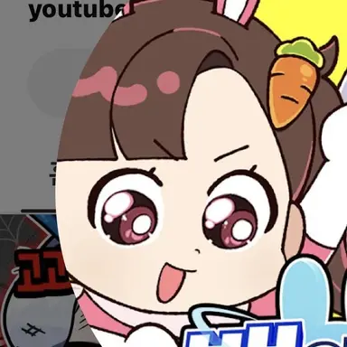 Profile image of 아름