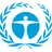 UNEP<유엔환경계획>