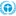 UNEP<유엔환경계획>