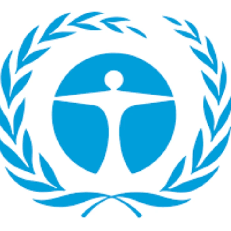 UNEP<유엔환경계획>