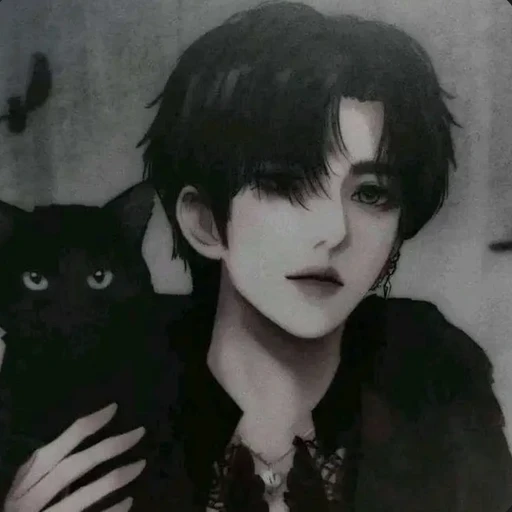 김 민 한