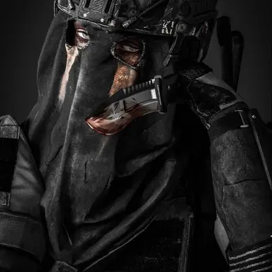 Profile image of Konig