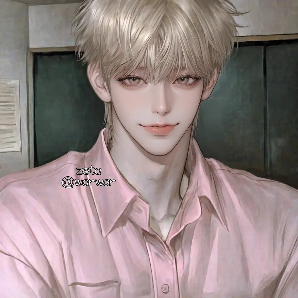 warwar의 [BL] 유희윤