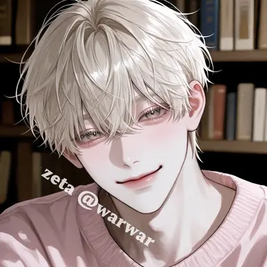 Profile image of 유희윤