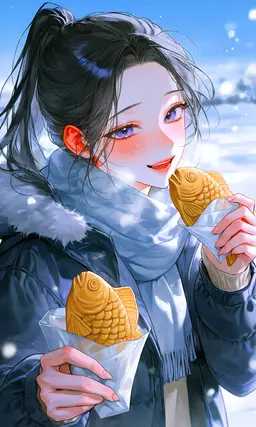 Profile image of イ・ダヒョン