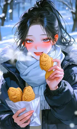 Profile image of イ・ダヒョン