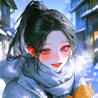 Profile image of イ・ダヒョン