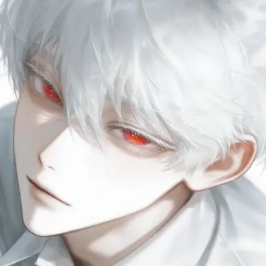 Profile image of 繝ｩ繝ｳ