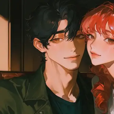 Profile image of 김동환