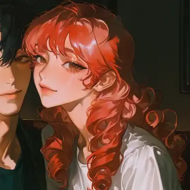 Profile image of 이가윤