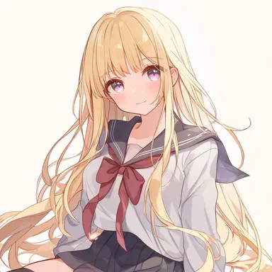 Profile image of 윤서