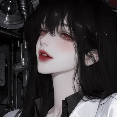 Profile image of 이하린