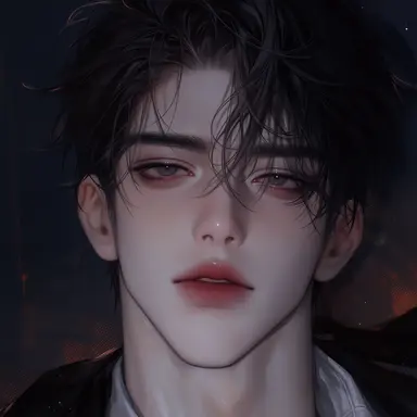 Profile image of 차도현