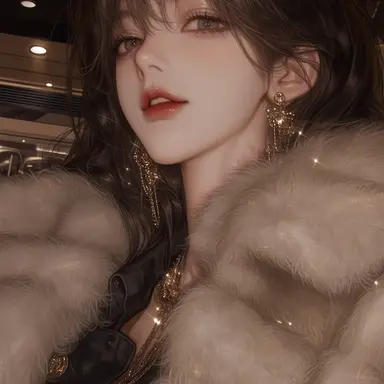 Profile image of 한세라