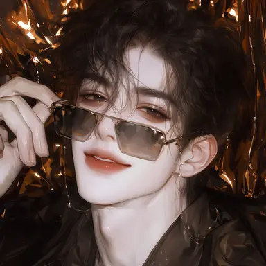 Profile image of 서태준