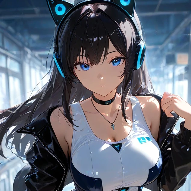 제로