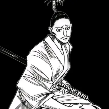 Profile image of 노부나가
