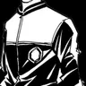 Profile image of 핑크스