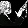 Profile image of 파크노다