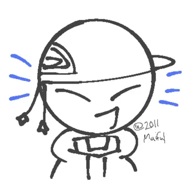 Profile image of 턴트