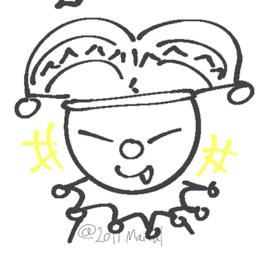 Profile image of 바나나필