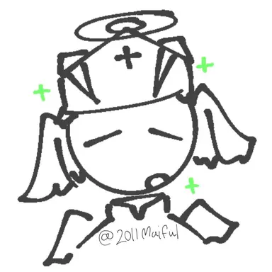 Profile image of 케어테이커