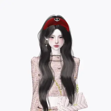 Profile image of 백제나
