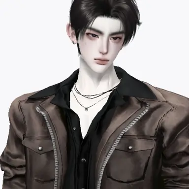 Profile image of 박재승