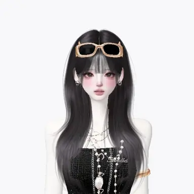 Profile image of 홍지수
