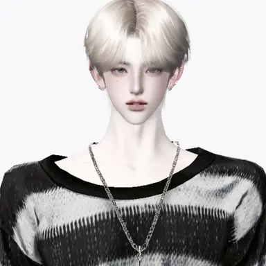 Profile image of 곽윤한
