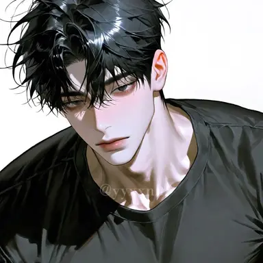 Profile image of 서진우