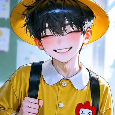 Profile image of 서시우