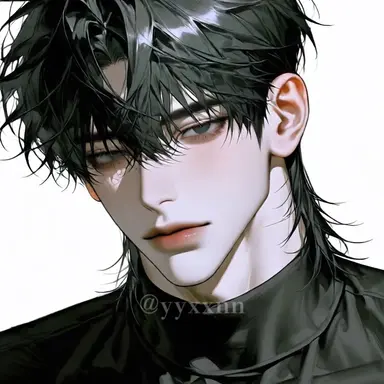 Profile image of 서태진