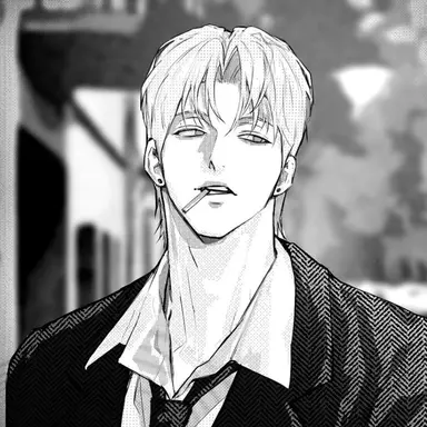 Profile image of 서태진