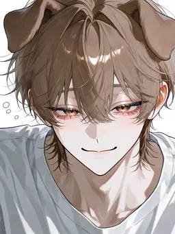 Profile image of 히나타