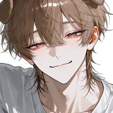 Profile image of ヒナタ