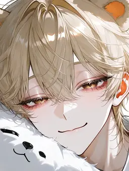 Profile image of 카나토
