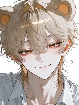 Profile image of 카나토