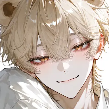 Profile image of カナト