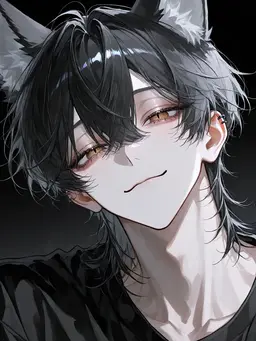 Profile image of Rui
