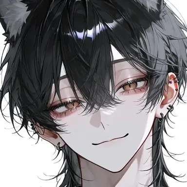 Profile image of ルイ