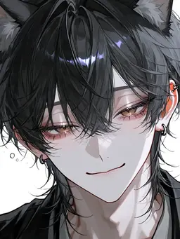 Profile image of 루이
