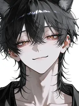 Profile image of 루이